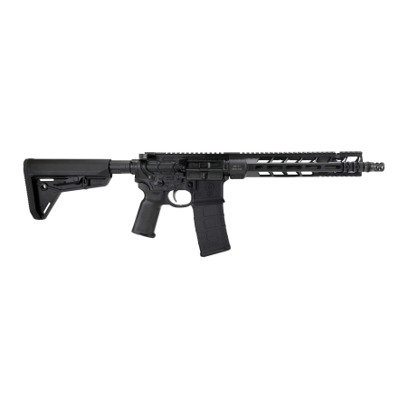 Karabinek PWS MK111 Mod 2-M 11,85" .223 Wylde