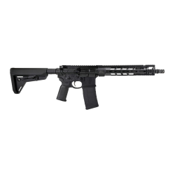 Karabinek PWS MK111 Mod 2-M 11,85" .223 Wylde