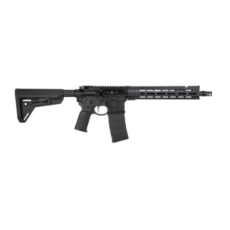Karabinek PWS MK111 Compound 11,85" .223 Wylde