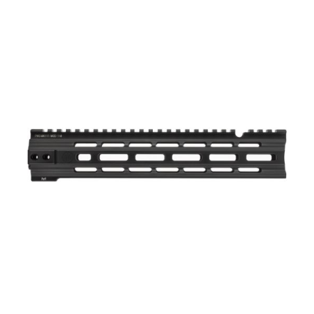 Łoże PWS MK111 MOD1 - 11.05"