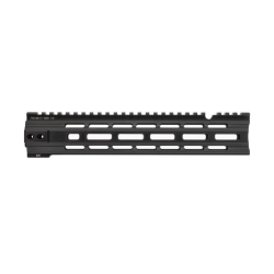 Łoże PWS MK111 MOD1 - 11.05"