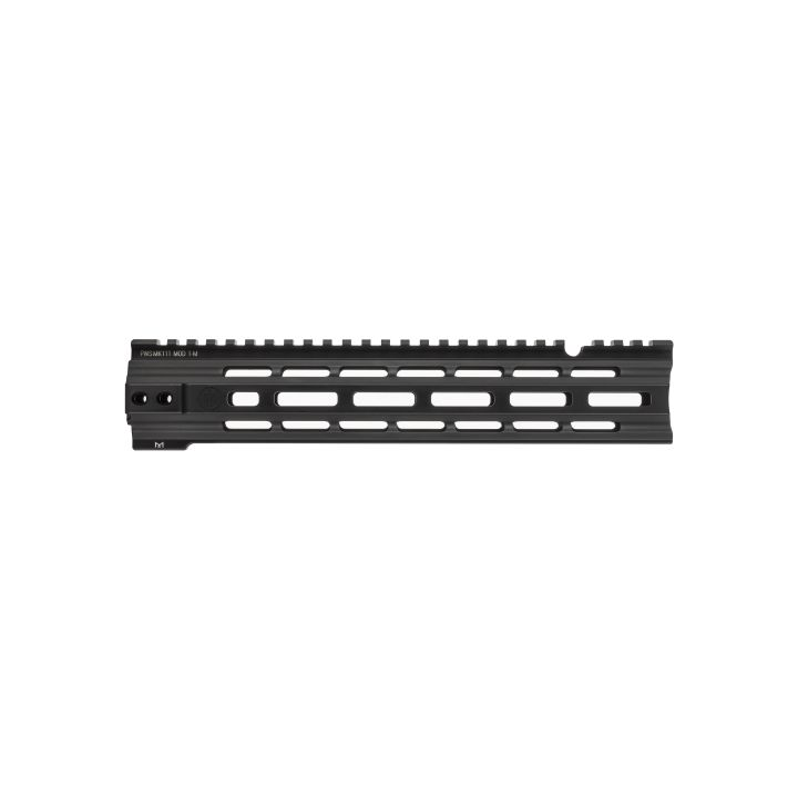 Łoże PWS MK111 MOD1 - 11.05"