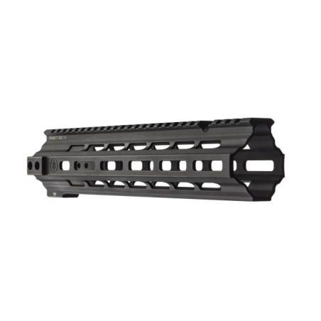 Łoże PWS MK111 MOD1 - 11.05"