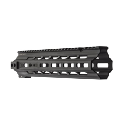 Łoże PWS MK111 MOD1 - 11.05"