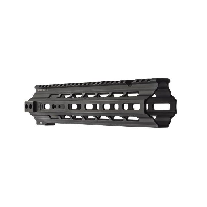 Łoże PWS MK111 MOD1 - 11.05"