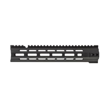 Łoże PWS MK111 MOD1 - 11.05"