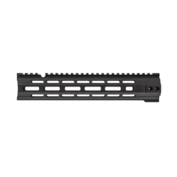 Łoże PWS MK111 MOD1 - 11.05"