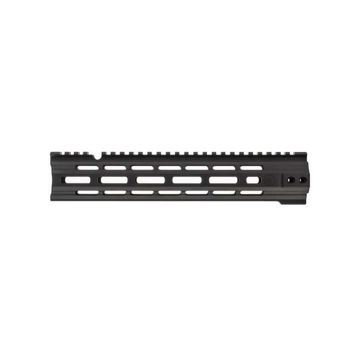 Łoże PWS MK111 MOD1 - 11.05"
