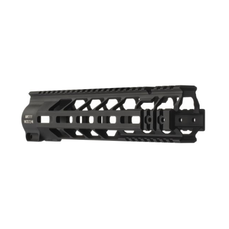 Łoże PWS MK111 MOD2 PicLok - 11.00"