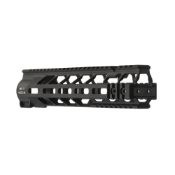 Łoże PWS MK111 MOD2 PicLok - 11.00"