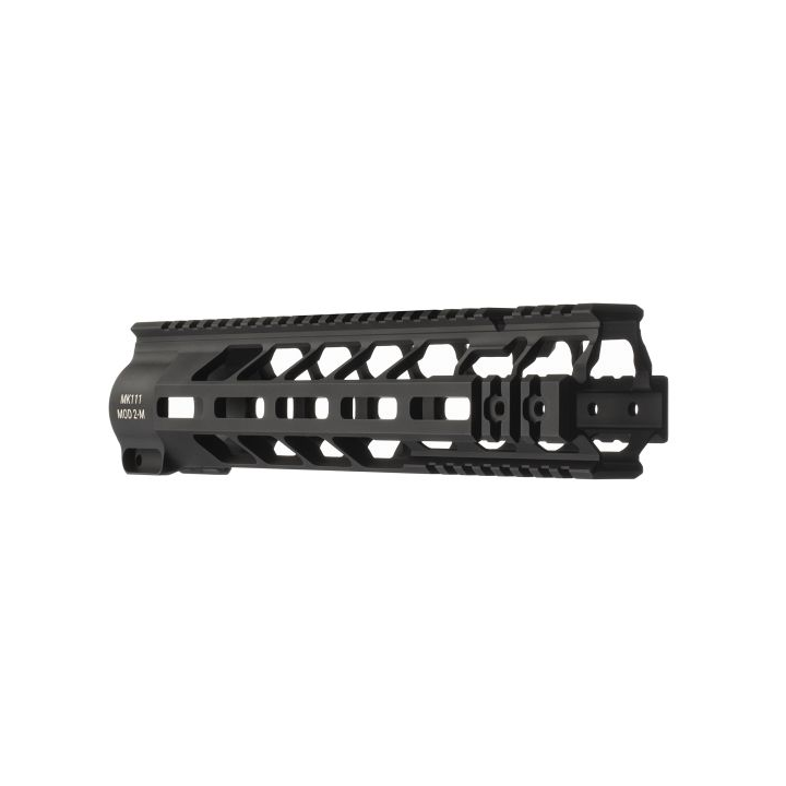 Łoże PWS MK111 MOD2 PicLok - 11.00"
