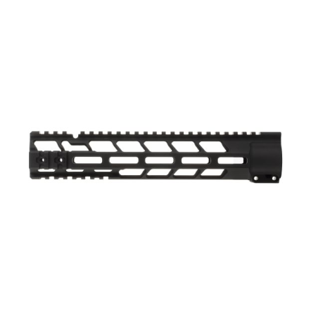 Łoże PWS MK111 MOD2 PicLok - 11.00"