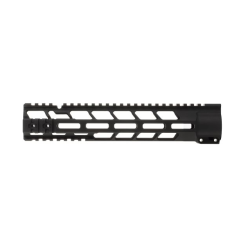 Łoże PWS MK111 MOD2 PicLok - 11.00"