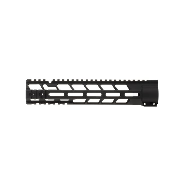 Łoże PWS MK111 MOD2 PicLok - 11.00"