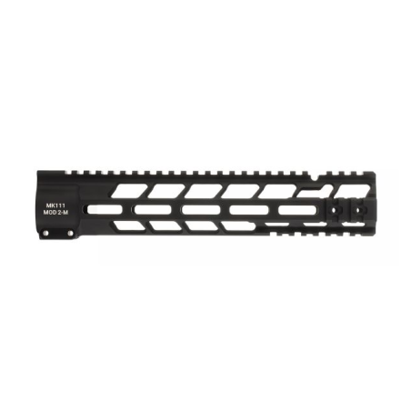 Łoże PWS MK111 MOD2 PicLok - 11.00"