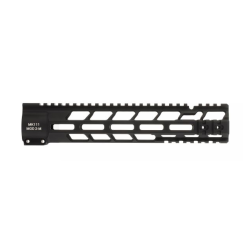 Łoże PWS MK111 MOD2 PicLok - 11.00"