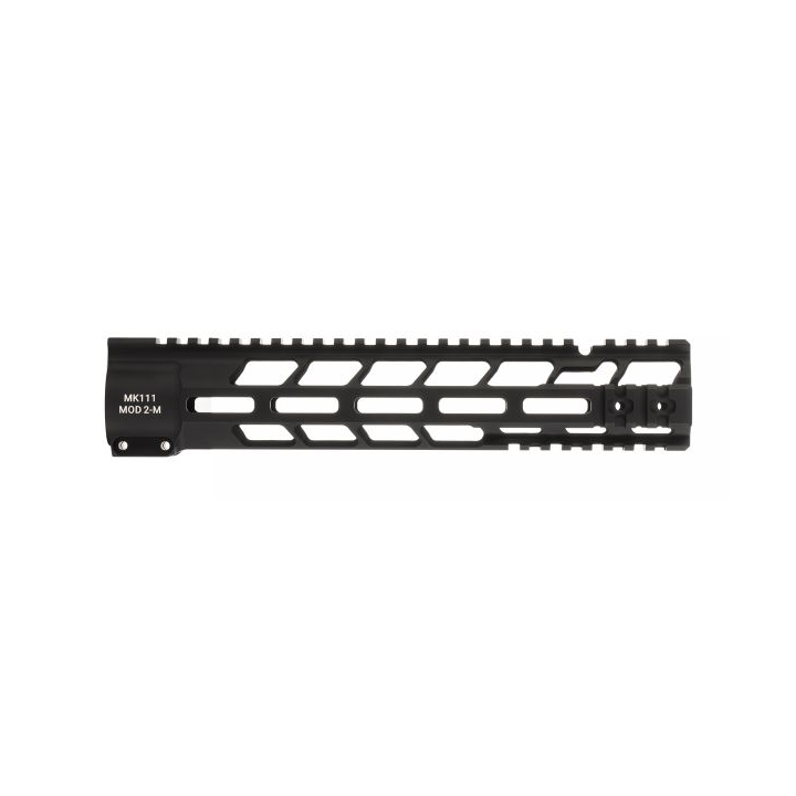 Łoże PWS MK111 MOD2 PicLok - 11.00"
