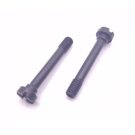 Śruba Mocująca Łoże PWS MK1 MOD2 - 2 sztuki