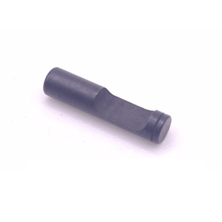 Wyrzutnik PWS MK1 AR-15 / Ejector