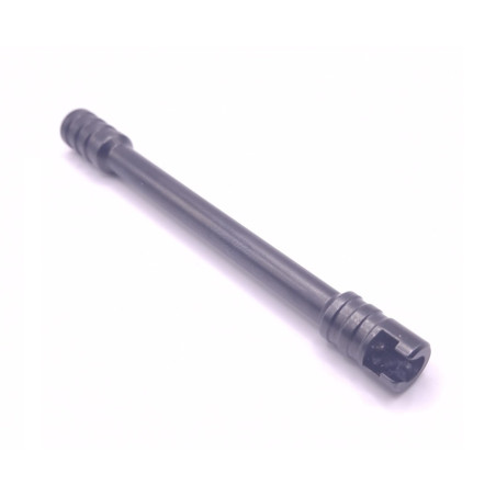 Tłok Gazowy PWS Carabine MK1 / Piston Head Carbine MK1