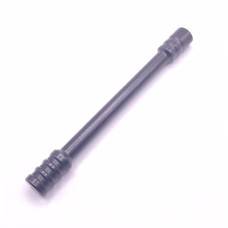 Tłok Gazowy PWS Carabine MK1 / Piston Head Carbine MK1