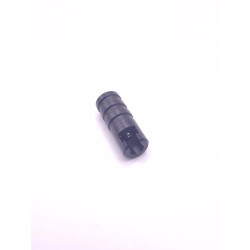 Tłok Gazowy PWS krótki MK1 / Piston Head pistol (short) MK1