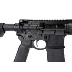 Karabinek PWS MK114 Mod 2-M 14,5" .223 Wylde