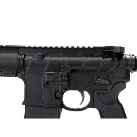 Karabinek PWS MK114 Mod 2-M 14,5" .223 Wylde