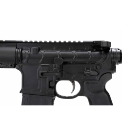 Karabinek PWS MK114 Mod 2-M 14,5" .223 Wylde