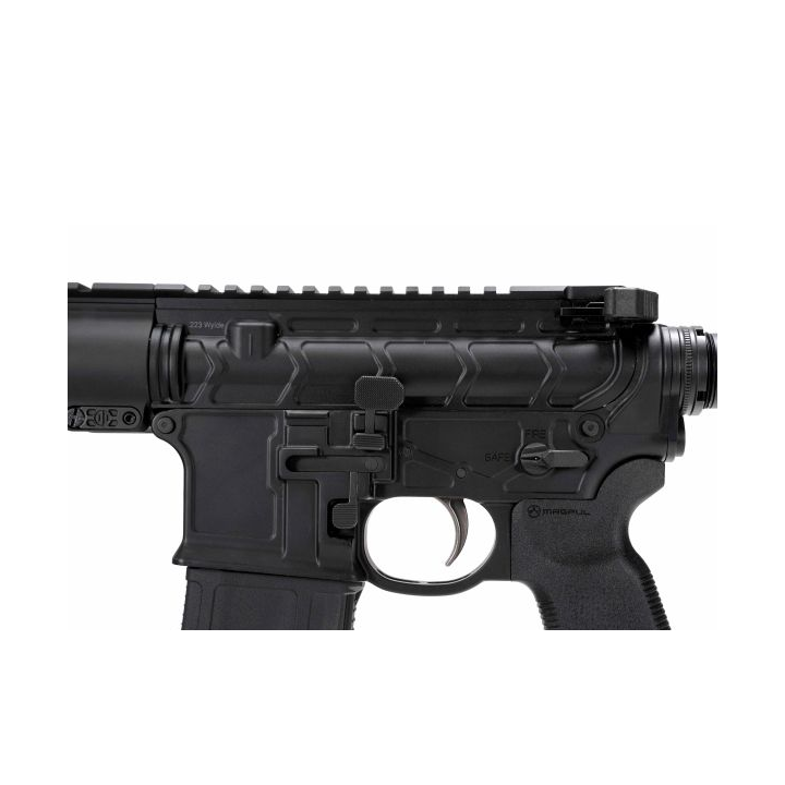 Karabinek PWS MK114 Mod 2-M 14,5" .223 Wylde