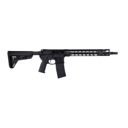 Karabinek PWS MK114 Mod 2-M 14,5" .223 Wylde