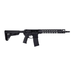 Karabinek PWS MK114 Mod 2-M 14,5" .223 Wylde