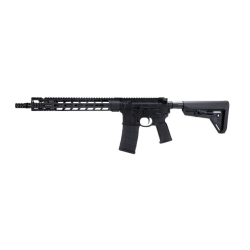 Karabinek PWS MK114 Mod 2-M 14,5" .223 Wylde