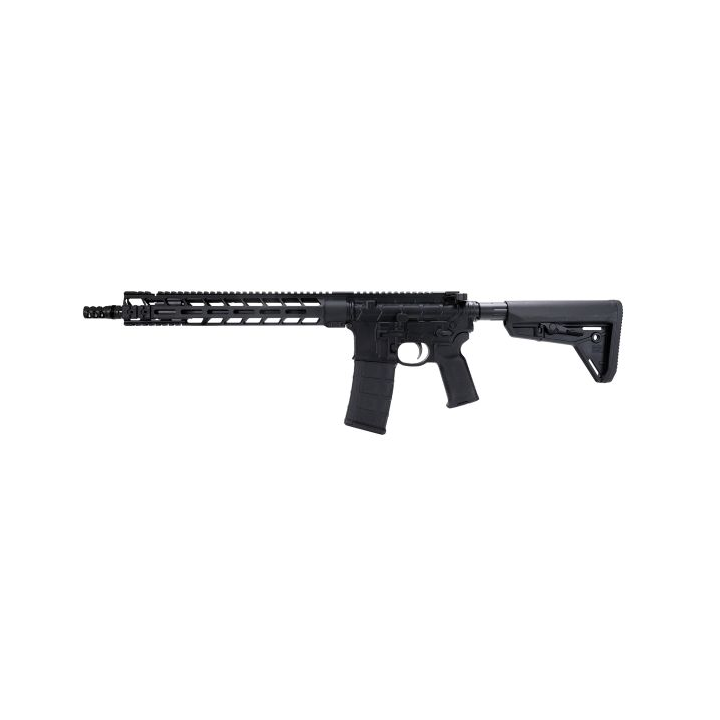 Karabinek PWS MK114 Mod 2-M 14,5" .223 Wylde
