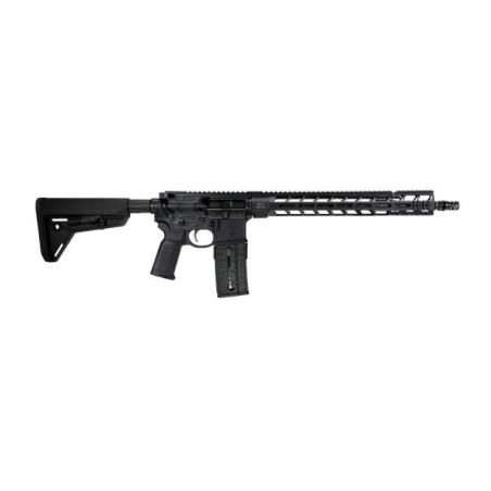 Karabinek PWS MK116 Mod 2-M 16" .223 Wylde