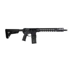 Karabinek PWS MK116 Mod 2-M 16" .223 Wylde