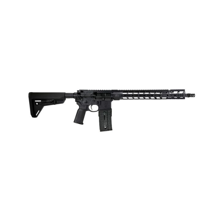 Karabinek PWS MK116 Mod 2-M 16" .223 Wylde