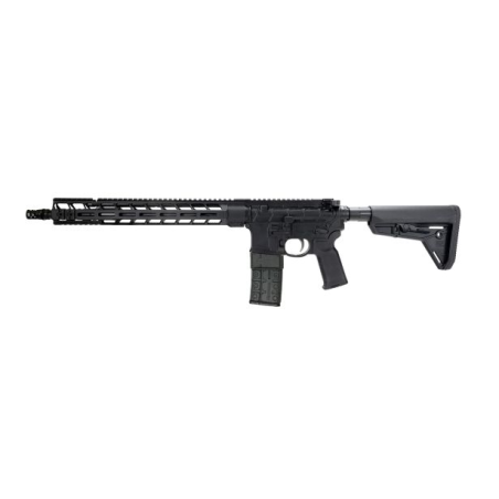 Karabinek PWS MK116 Mod 2-M 16" .223 Wylde
