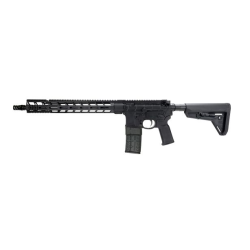 Karabinek PWS MK116 Mod 2-M 16" .223 Wylde