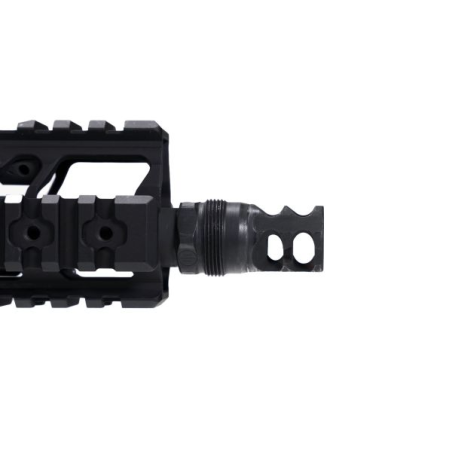 Karabinek PWS MK116 Mod 2-M 16" .223 Wylde
