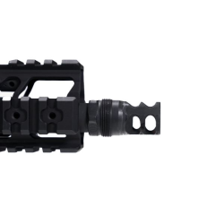 Karabinek PWS MK116 Mod 2-M 16" .223 Wylde