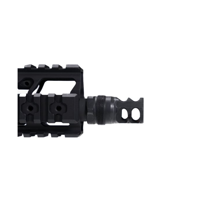 Karabinek PWS MK116 Mod 2-M 16" .223 Wylde