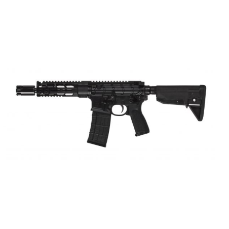 Karabinek PWS MK107 Mod 2-M 7,75" .223 Wylde