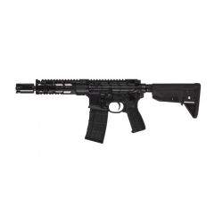 Karabinek PWS MK107 Mod 2-M 7,75" .223 Wylde