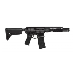 Karabinek PWS MK107 Mod 2-M 7,75" .223 Wylde