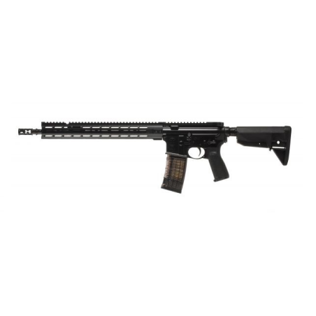 Karabinek PWS MK116 MOD 1-M 16".223 Wylde
