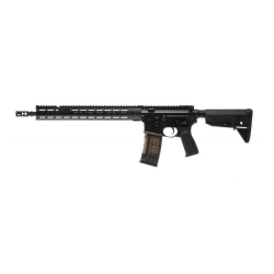 Karabinek PWS MK116 MOD 1-M 16".223 Wylde