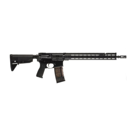 Karabinek PWS MK116 MOD 1-M 16".223 Wylde