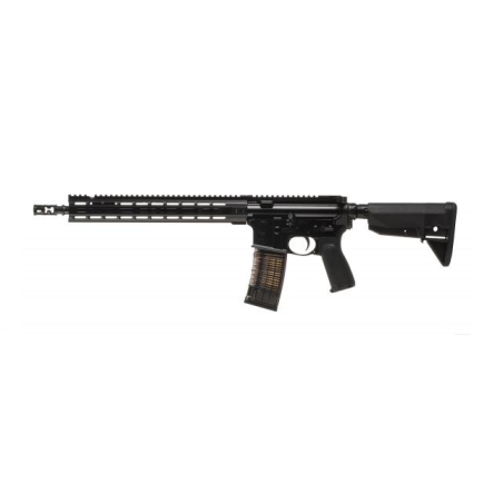 Karabinek PWS MK114 Mod 1-M 14,5" .223 Wylde