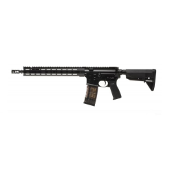Karabinek PWS MK114 Mod 1-M 14,5" .223 Wylde